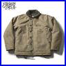 Vintage-Bronson-USN-N-1-Deck-Jacket-WW2-Military-Uniform-Motorcycle-Men-s-Coat-01-evow