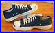 Vintage-CONVERSE-JACK-PURCELL-Canvas-Sneakers-Navy-Blue-Made-in-USA-Sz-6-Mens-01-hu