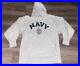 Vintage-Champion-Reverse-Weave-Army-Football-Hoodie-sweater-navy-jacket-usn-70s-01-gv