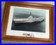 Vintage-Commemorative-Display-USS-Essex-CVA-9-Sailor-Harold-Paul-Stimson-01-bn