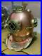 Vintage-Copper-Diving-Helmet-Mark-VII-Divers-Scuba-Boston-Deep-Sea-Navy-Helmet-01-luy