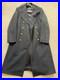 Vintage-Croston-Carr-U-S-Navy-Officer-Bridge-Coat-Approx-Men-s-40-42R-01-iq