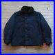 Vintage-Deadstock-Spiewak-N-1-Deck-Jacket-90s-USN-Golden-Fleece-Made-in-USA-01-buds