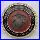 Vintage-Department-Of-The-Navy-United-States-Marine-Corps-Medallion-Wall-Plaque-01-pkb
