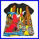 Vintage-Disney-Wear-Fantasia-T-shirt-Mickey-All-Over-Print-Big-Graphic-XL-01-cug