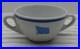 Vintage-Fleet-Admiral-s-Mess-United-States-Navy-Double-Handled-Bullion-4-Stars-01-lm