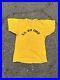 Vintage-Hanes-1960s-US-Air-Force-T-shirt-Sz-M-Military-United-States-01-gw