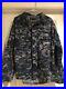 Vintage-Jacket-Flying-Cross-Exclusively-US-Naval-Academy-Uniform-Camouflage-01-vrxb