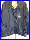 Vintage-Jimmy-Buffet-A-Sailor-abc-Records-GRT-Music-Tapes-Navy-Blue-Wind-Breaker-01-wd