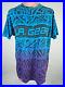 Vintage-LA-Gear-Blue-Purple-Shirt-All-Over-Print-T-Shirt-XL-1980s-USA-01-hon
