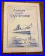 Vintage-Launching-pamphlet-of-the-USS-Missouri-1-29-1944-Navy-Yard-in-New-York-01-pnk
