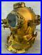 Vintage-Morse-Divers-Diving-Helmet-Marine-Brass-London-Scuba-Deep-Sea-Navy-Gift-01-yhy
