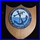 Vintage-Navy-Cast-Metal-Wood-Plaque-Wall-Hang-US-Atlantic-Fleet-Service-Force-8-01-jm