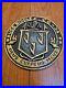 Vintage-Navy-Uss-Biddle-Cg-34-Large-Bronze-Plaque-7-Tall-X-7-25-Wide-01-lvz