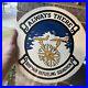 Vintage-Original-USAF-909th-Refueling-Squadron-Hand-Painted-Wooden-Sign-01-oufa