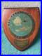 Vintage-Presentation-Plaque-USS-Constellation-CVS-64-01-on