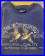 Vintage-Ralph-Lauren-Polo-Sportsman-Shirt-Stadium-Country-Fishing-1992-L-Ducks-01-bru