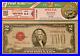 Vintage-Rare-1928-f-2-United-States-Note-Two-Dollar-Bill-Jefferson-Red-Seal-Usn-01-wlat