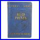 Vintage-Reef-Points-1943-1944-Annual-Handbook-of-the-Regiment-of-Midshipmen-USNA-01-rq