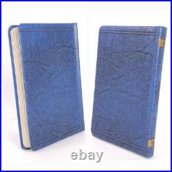 Vintage Reef Points 1943-1944 Annual Handbook of the Regiment of Midshipmen USNA