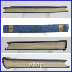 Vintage Reef Points 1943-1944 Annual Handbook of the Regiment of Midshipmen USNA Vintage Reef Points 1943-1944 Annual Handbook of the Regiment of Midshipmen USNA
