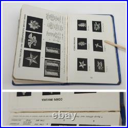 Vintage Reef Points 1943-1944 Annual Handbook of the Regiment of Midshipmen USNA Vintage Reef Points 1943-1944 Annual Handbook of the Regiment of Midshipmen USNA