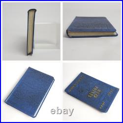 Vintage Reef Points 1943-1944 Annual Handbook of the Regiment of Midshipmen USNA