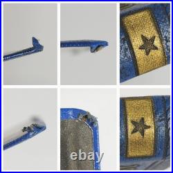Vintage Reef Points 1943-1944 Annual Handbook of the Regiment of Midshipmen USNA