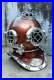Vintage-Scuba-Boston-Diving-Boston-SCA-Divers-Brass-Navy-Mark-V-Marine-Helmet-01-ps