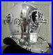 Vintage-Silver-Chrome-Diving-Helmet-US-Navy-Mark-V-Brass-Style-Marine-Scuba-Gift-01-dcti