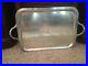 Vintage-Silver-Plate-U-S-N-Mayfair-Mess-Hall-Tray-Marked-FSCo-1741-18-c-1940-s-01-bsu