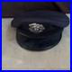 Vintage-State-Of-Florida-Police-Officer-s-Hat-Navy-Blue-01-lbn