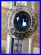 Vintage-Sterling-Silver-USN-Navy-Pride-Ring-1950-s-Korean-War-Size-10-01-xsyx