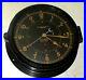 Vintage-U-S-Navy-Chelsea-Clock-Co-Boston-Ser-No-9242e-No-Key-01-sgwn