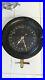 Vintage-U-S-Navy-Clock-Made-By-Seth-Thomas-Working-Condition-01-ajg