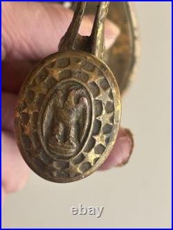 Vintage U. S. Navy Officer's Dress Sword