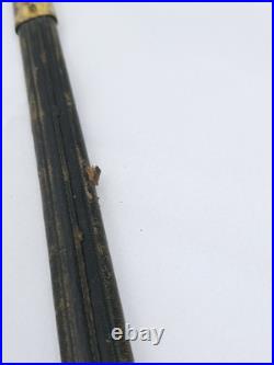 Vintage U. S. Navy Officer's Dress Sword