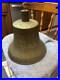 Vintage-U-S-Navy-U-S-N-Ship-s-Bell-11-3-8-and-28-Pounds-01-kv