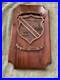Vintage-U-S-Navy-USS-BADGER-FF1071-Brass-Wood-Wall-Hanging-Plaque-01-xrqh