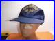 Vintage-U-S-S-Du-Pont-DD941-Cap-Hat-United-States-Navy-off-the-U-S-S-DUPONT-01-rr