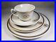 Vintage-US-NAVY-Dinnerware-Setting-for-1-Shenango-China-USA-Caribe-1-Plate-01-trre