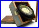 Vintage-US-NAVY-MARK-II-6-3-4-CARD-COMPASS-by-LIONEL-CORP-Nautical-WWII-c-1942-01-xz