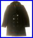 Vintage-US-NAVY-UNIFORM-Bridge-Officer-Coat-8-Button-USN-Naval-Overcoat-38-Long-01-qaix