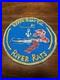 Vintage-US-Navy-1099th-Boat-Company-Patch-River-Rats-01-kmqn