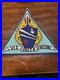 Vintage-US-Navy-Carrier-Air-Group-Fifteen-CVG-15-Patch-01-kpm