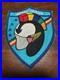 Vintage-US-Navy-Carrier-Air-Group-Nineteen-CVG-19-Patch-01-xrfc