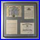 Vintage-US-Navy-Document-Grouping-1957-1967-Shellback-Commission-Discharge-01-kqlh
