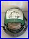 Vintage-US-Navy-Flight-Deck-Crew-Helmet-Impact-Resistant-Crewman-USN-Size-7-1-2-01-bn