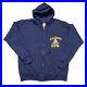 Vintage-US-Navy-Gym-Full-Zip-Hoodie-Sweater-Navy-Blue-Soffe-Size-XL-USA-Made-01-otbg