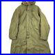 Vintage-US-Navy-N-1-Wool-Lined-Full-Zip-Overcoat-Parka-Jacket-Size-42-Green-01-ctc